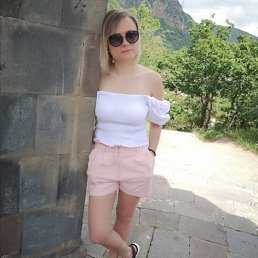Наталья, Москва, 42 года